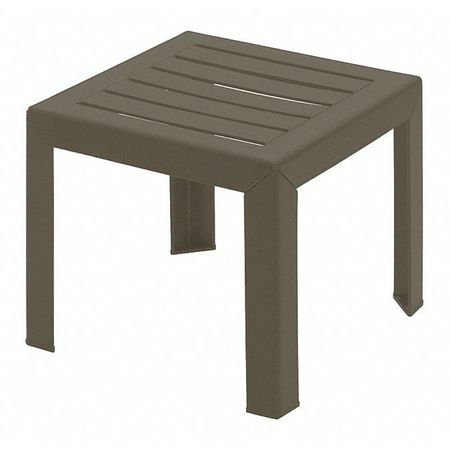 Low Table,bronze,stackable,15