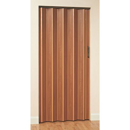 Folding Door,80 X 48 In.,honeywood (1 Un
