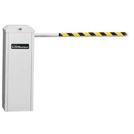Commercial Gate Operator,barrier (1 Unit