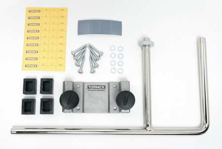 Mounting Set (1 Units In Ea)