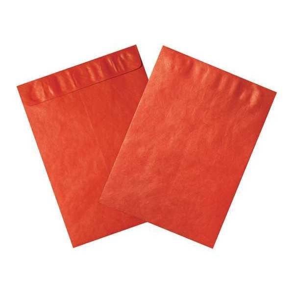 TyvekÂ® Envelopes, 12