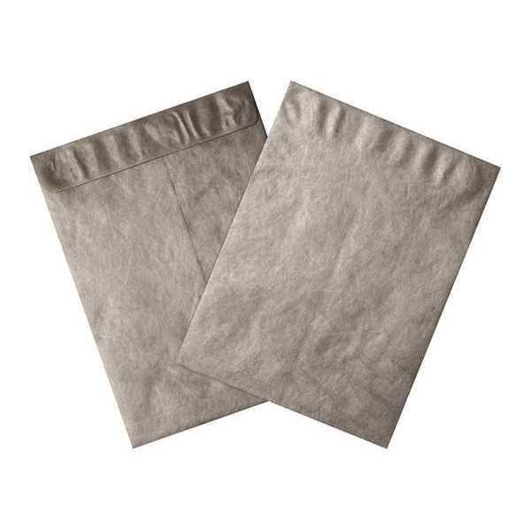 TyvekÂ® Envelopes, 10