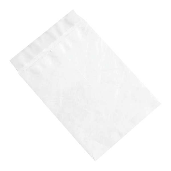 TyvekÂ® Flat Envelopes, 9