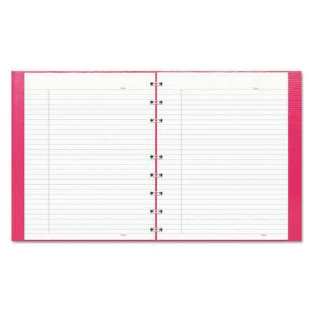 Notebook,75 Sheets (1 Units In Ea)