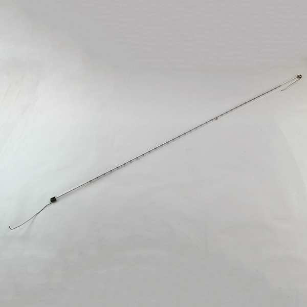 Linear Lamp, 3200W, 277V, L/R