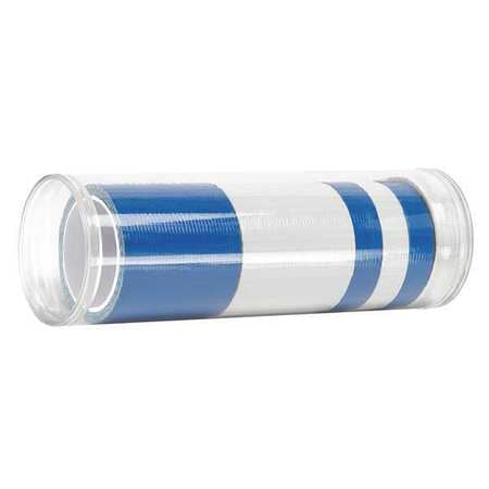 Duct Tape,blue/white,1.9