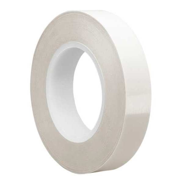 UHMW Polyethylene Tape, 11