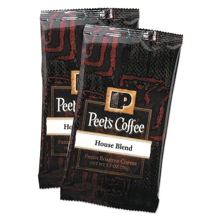 Coffee Packs,sumatra,pk18 (1 Units In Pk