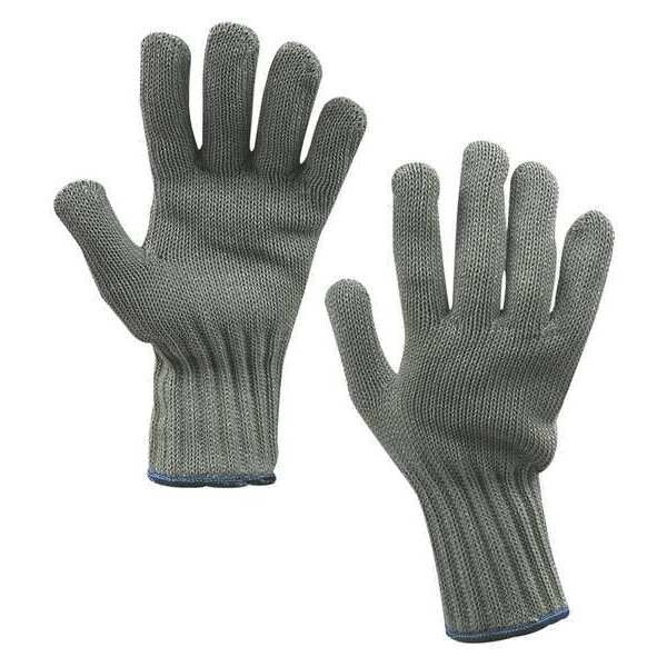 Handguard Ii Gloves,l,pk4 (1 Units In Pk
