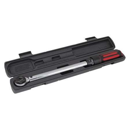 Torque Wrench,3/8