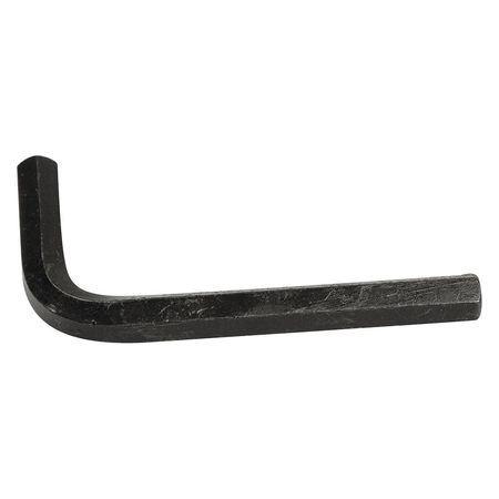 Gm Brake Caliper Wrench,5/16" (5 Units I