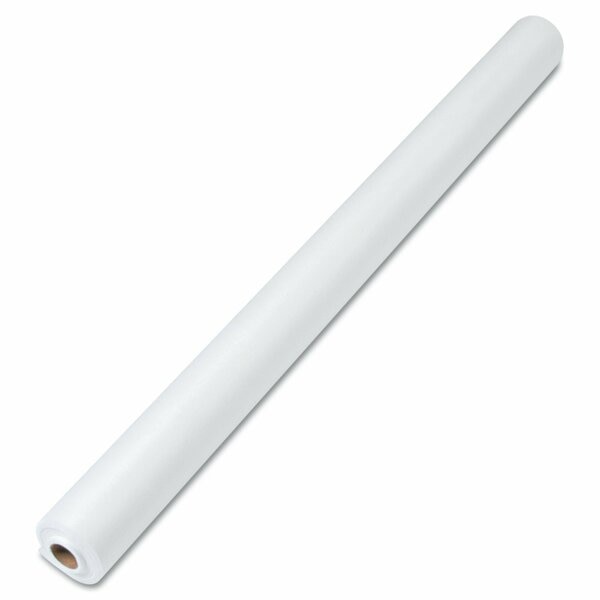 Fabric Table Roll, 40