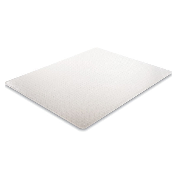 Chairmat,46 X 60",clear (1 Units In Ea)