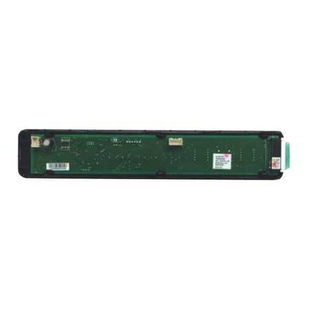 Refrigerator Control Board (1 Units In E