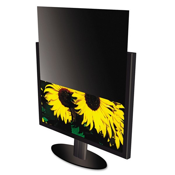 Black-out Privacy Filter For 17" Lcd (1