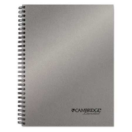 Notebook,cambridgelimited,titanm (1 Unit