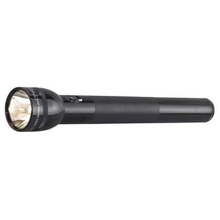 Standard Flashlight,4d (1 Units In Ea)