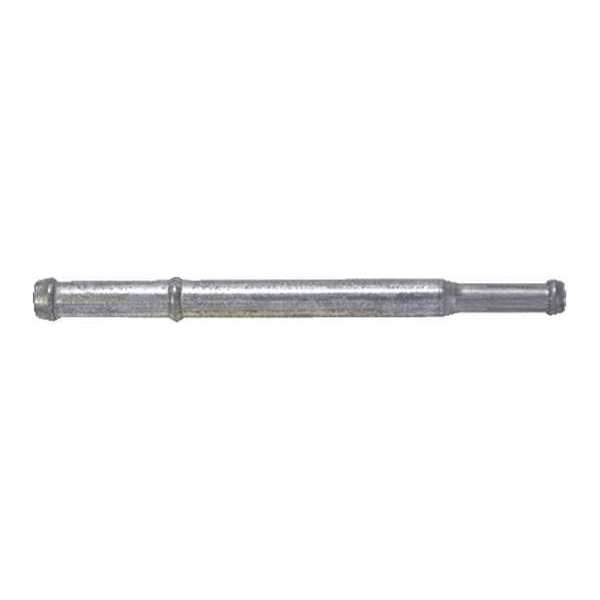Adapter,for 3/8" Fuel Line To Hose,pk2 (
