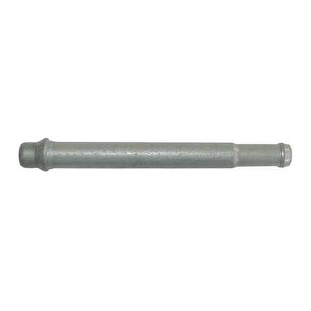 Line Adapter,for Gm Straight Fitting,pk2