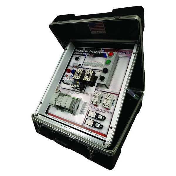 Flight Case Training, 26