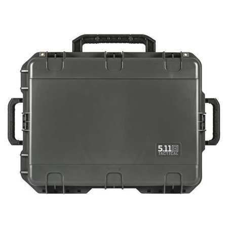 Protective Case,gray/black,26-39/64