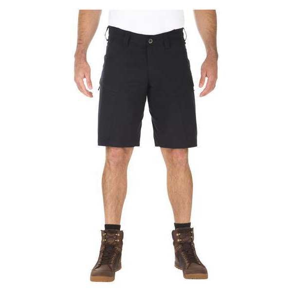 Apex Short, Waist 28