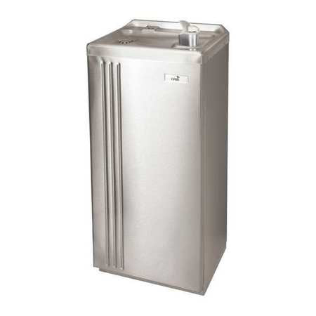 Drinking Fountain,15.5 Gph ,indoor,5.2a