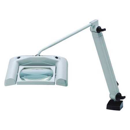 Magnifier Light,led Type,1500 Lm,13w (1