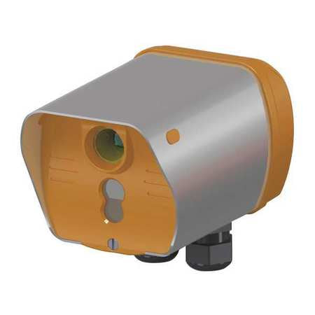 Infrared Camera,50 Mk,8.0 To 14.0um (1 U