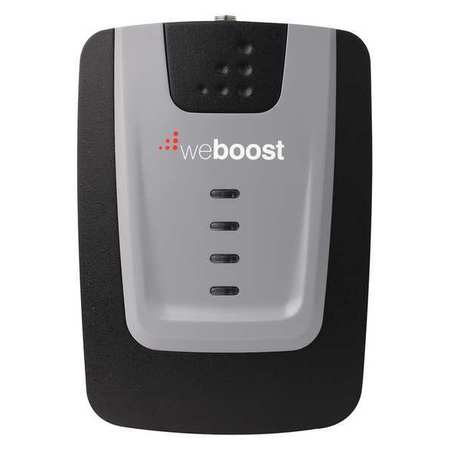 4g Home Cellular Signal Booster (1 Units