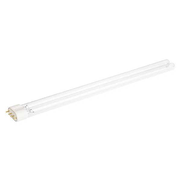 Uv Lamp,fits Oase Brand (1 Units In Ea)