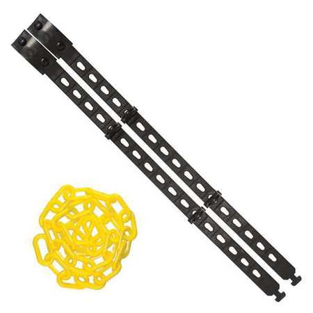 Connect Strap,size 17