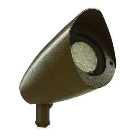 Led Accent Light,120 To 277vac,3000k (1