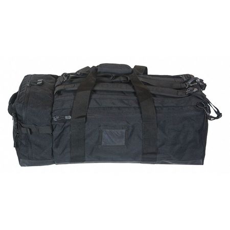 Enhanced Carry Bag,cordura (1 Units In E