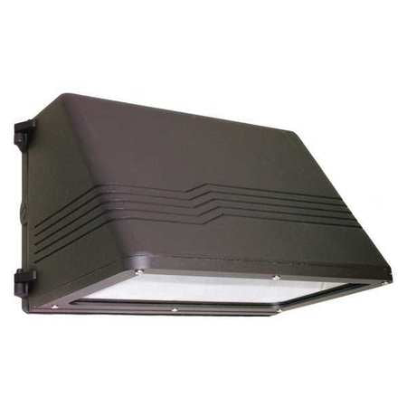 Led Wall Pack,35w,4000 Lm,11-1/4