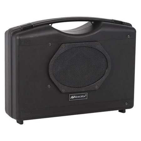 Portable Sound System,wireless,50w (1 Un