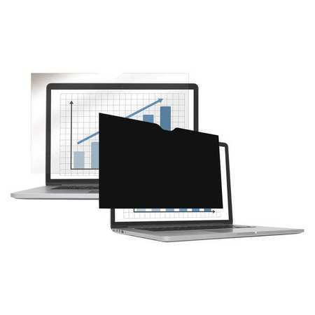 Blackout Privacy Filter,14.1" Lcd,16:10