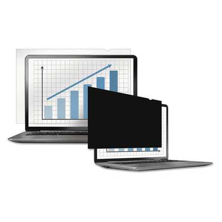 Privacy Filters,for 14" Wide Lcd,16:9 (1