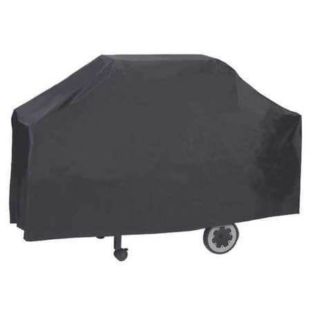 Ultra Grill Cover,hd,24