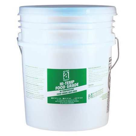Food Grade Compound/lubricant,42lb.,pail