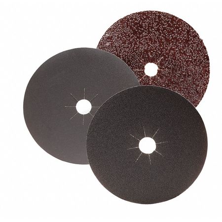 Floor Sand Disc,17x2,20x,pk20 (1 Units I