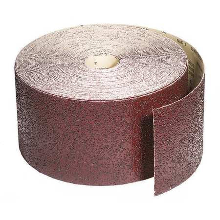 SAIT, Floor Sanding Roll,8x50 Yd,60x