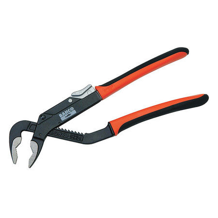 Adjustable Joint Pliers,10" (1 Units In