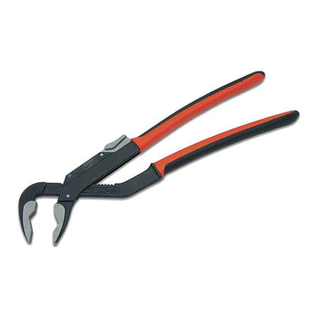 Adjustable Joint Pliers,16