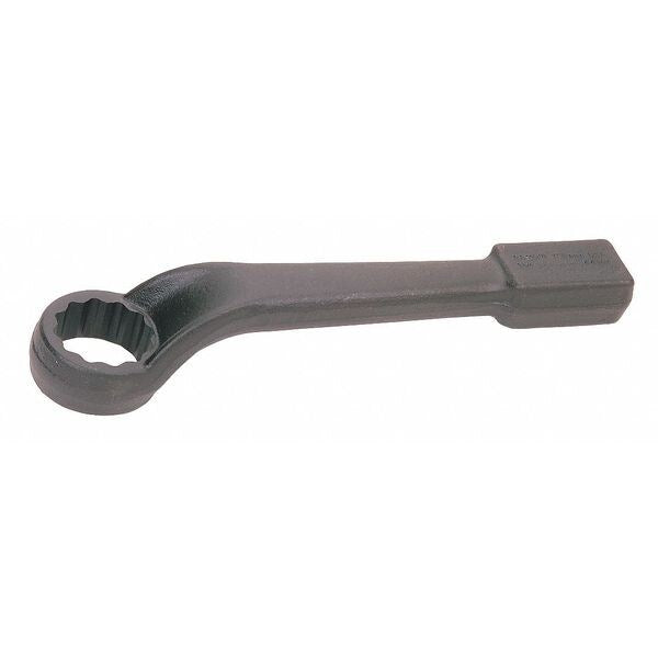 Williams OffSet, Striking Wrench, 2-1/4