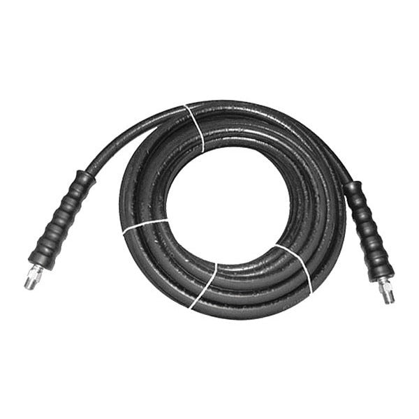 Hose, 100ft., 3/8Mx3/8M