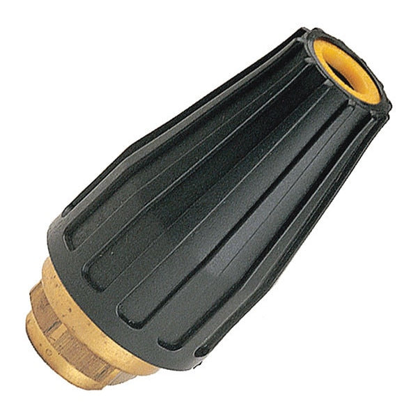 Turbo Nozzle, w/1/4