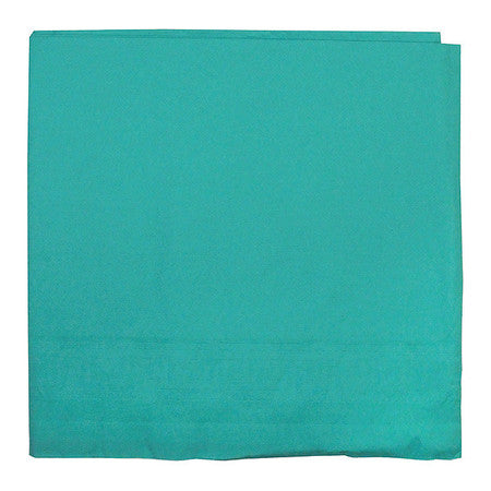 Teal Tablecover,54