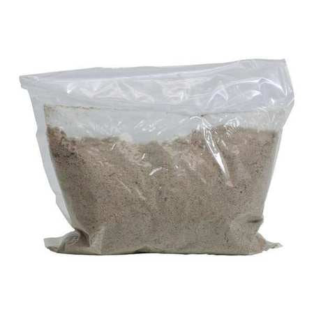 Bacteria Bio-maintenance Soluble Bag,pk5