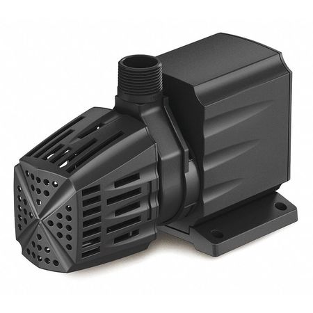 Pond Air Injection Pump (1 Units In Ea)
